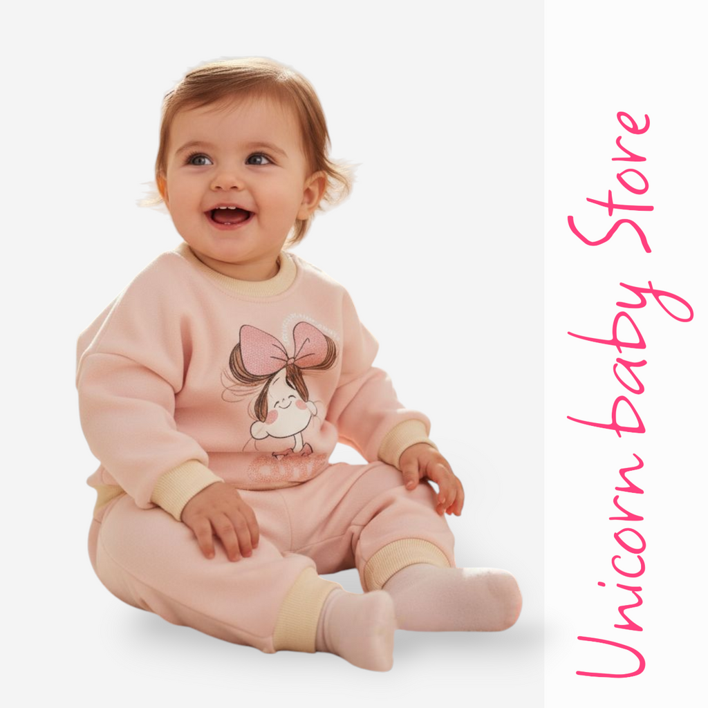 ترنج كيوت624 3639