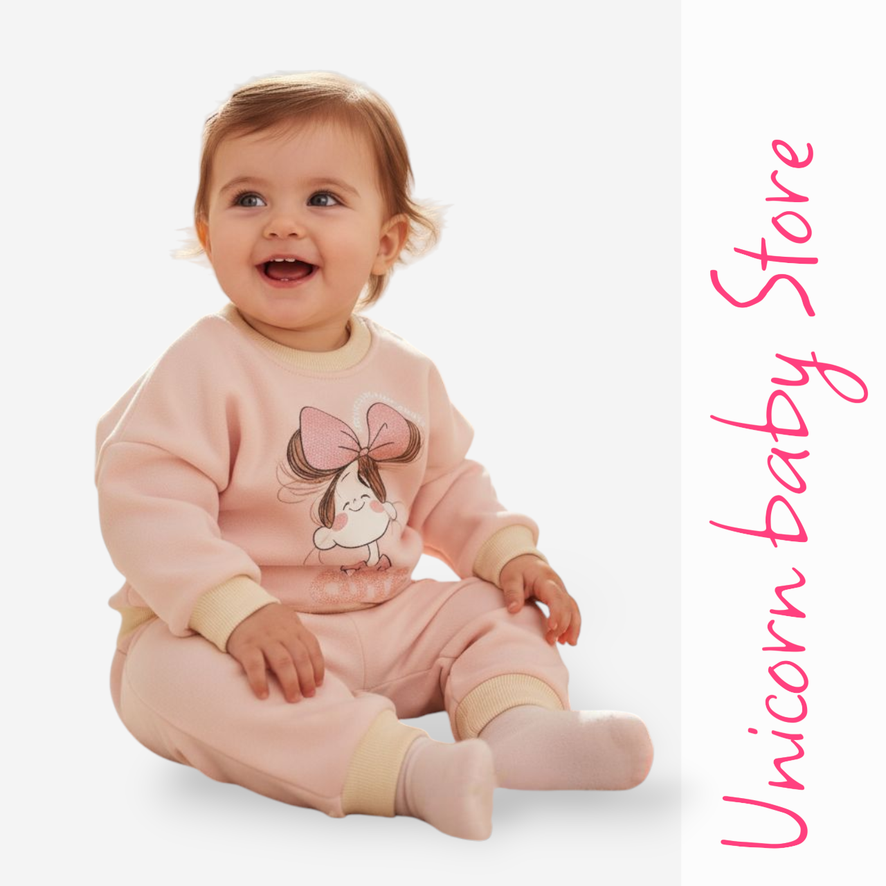 ترنج كيوت624 3639