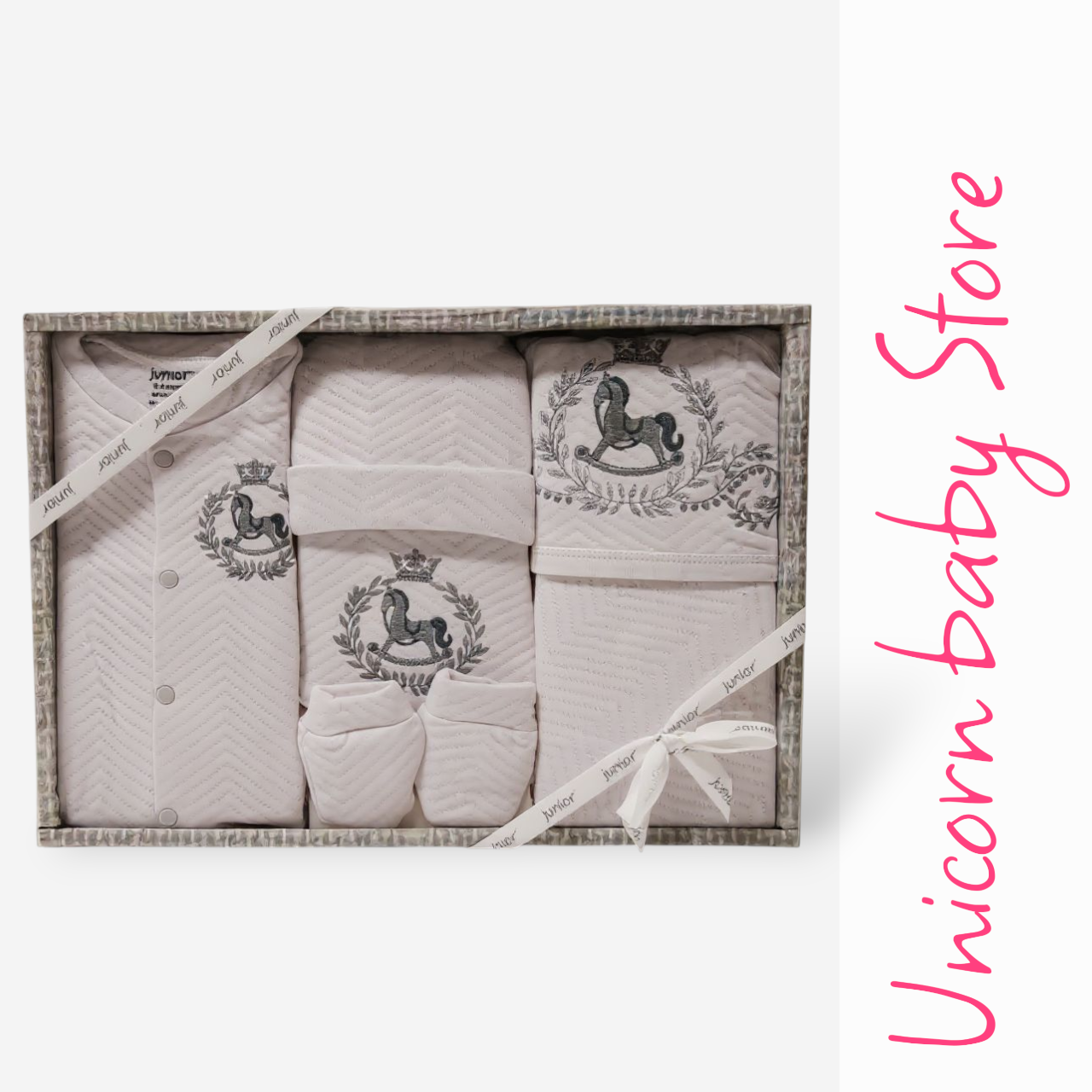 بوكس ولاده 0430