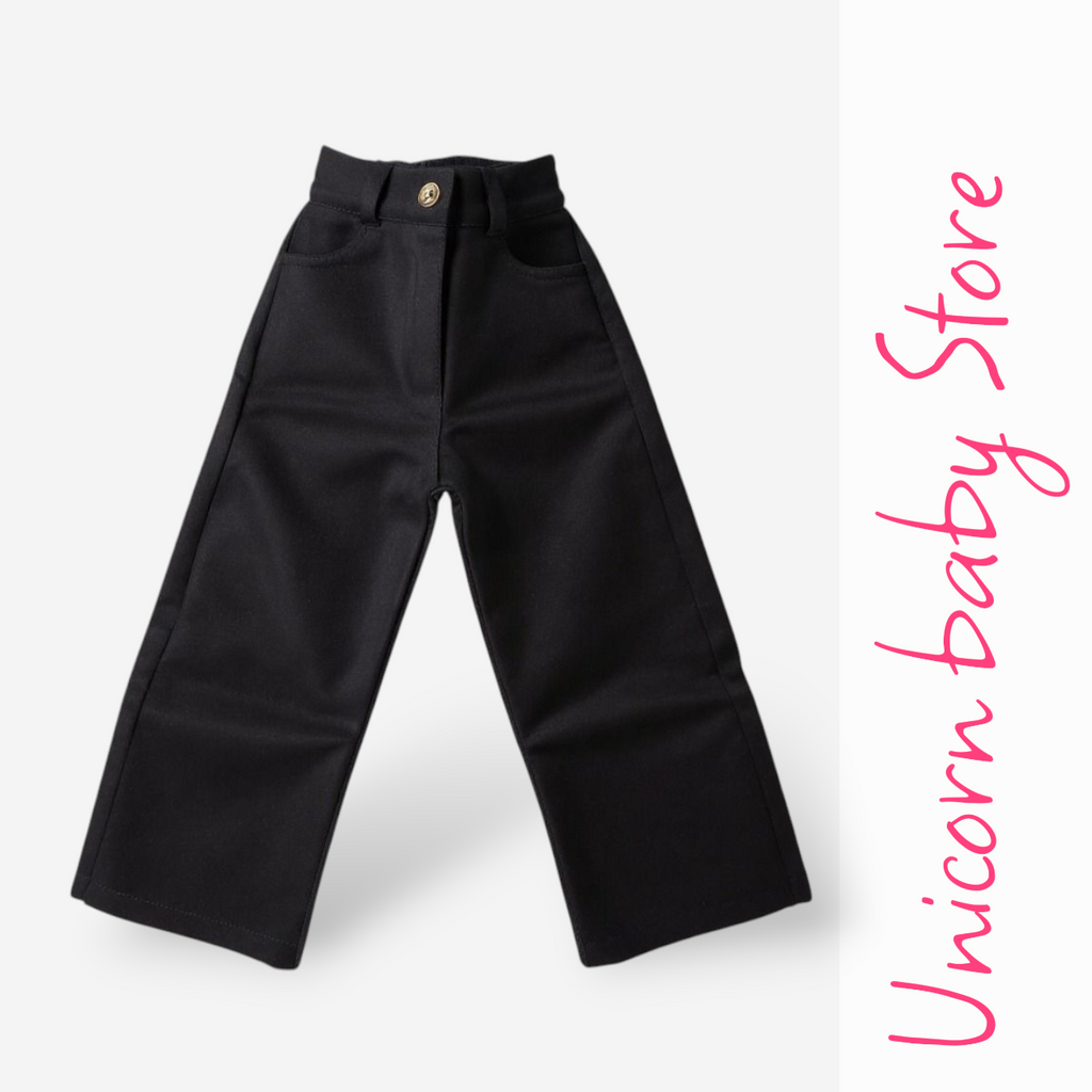 بنطلون جوخ2443