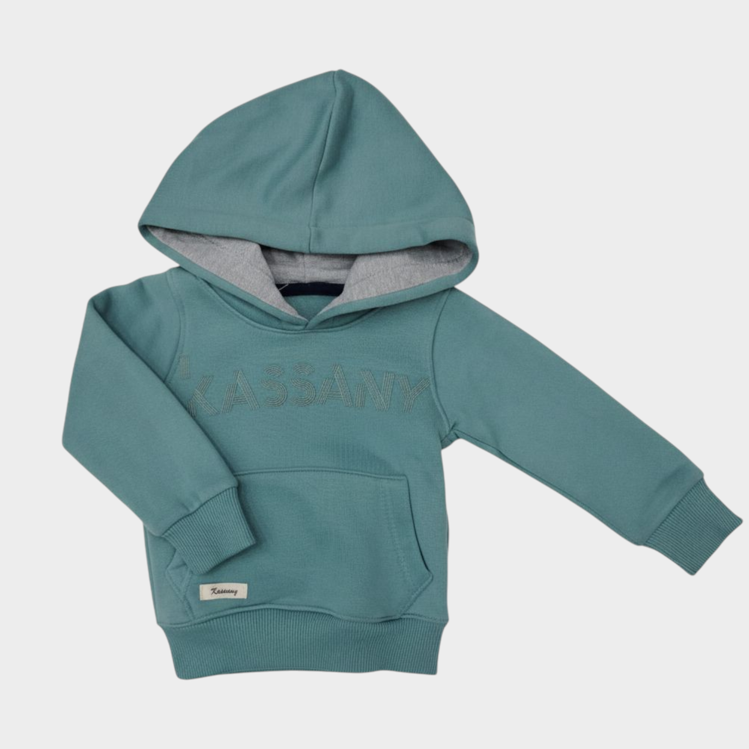 سويت شيرت BS07-3969