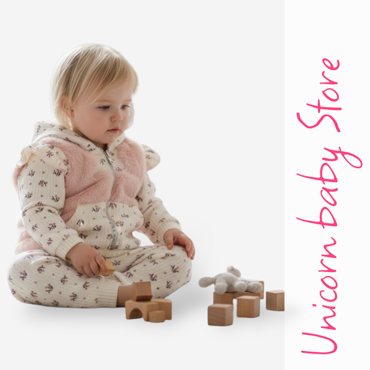 ترنج فرو فلورز سوسته