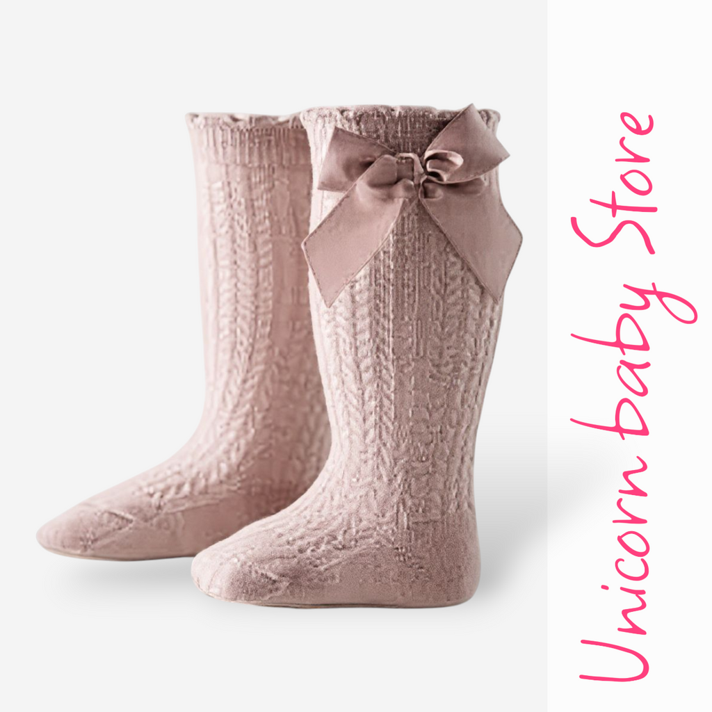 شرابات اطفال