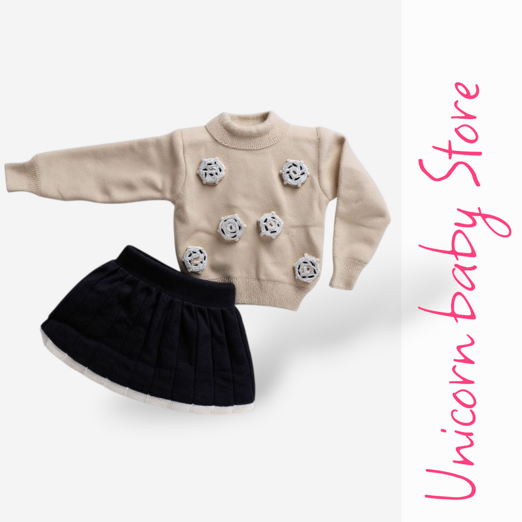 طقم دونت 3712