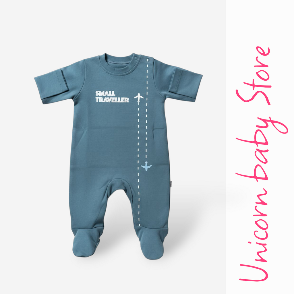 سالوبيت2112 3619