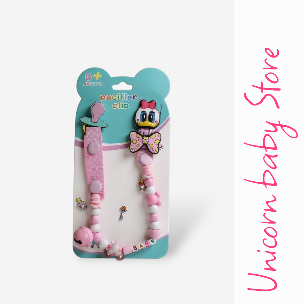 سلسلة تتينا ديزني 3005