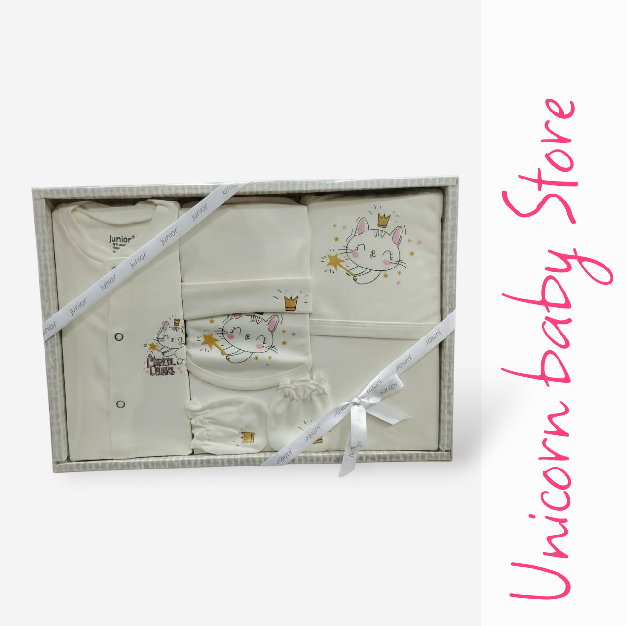 بوكس ولاده11-1061-4