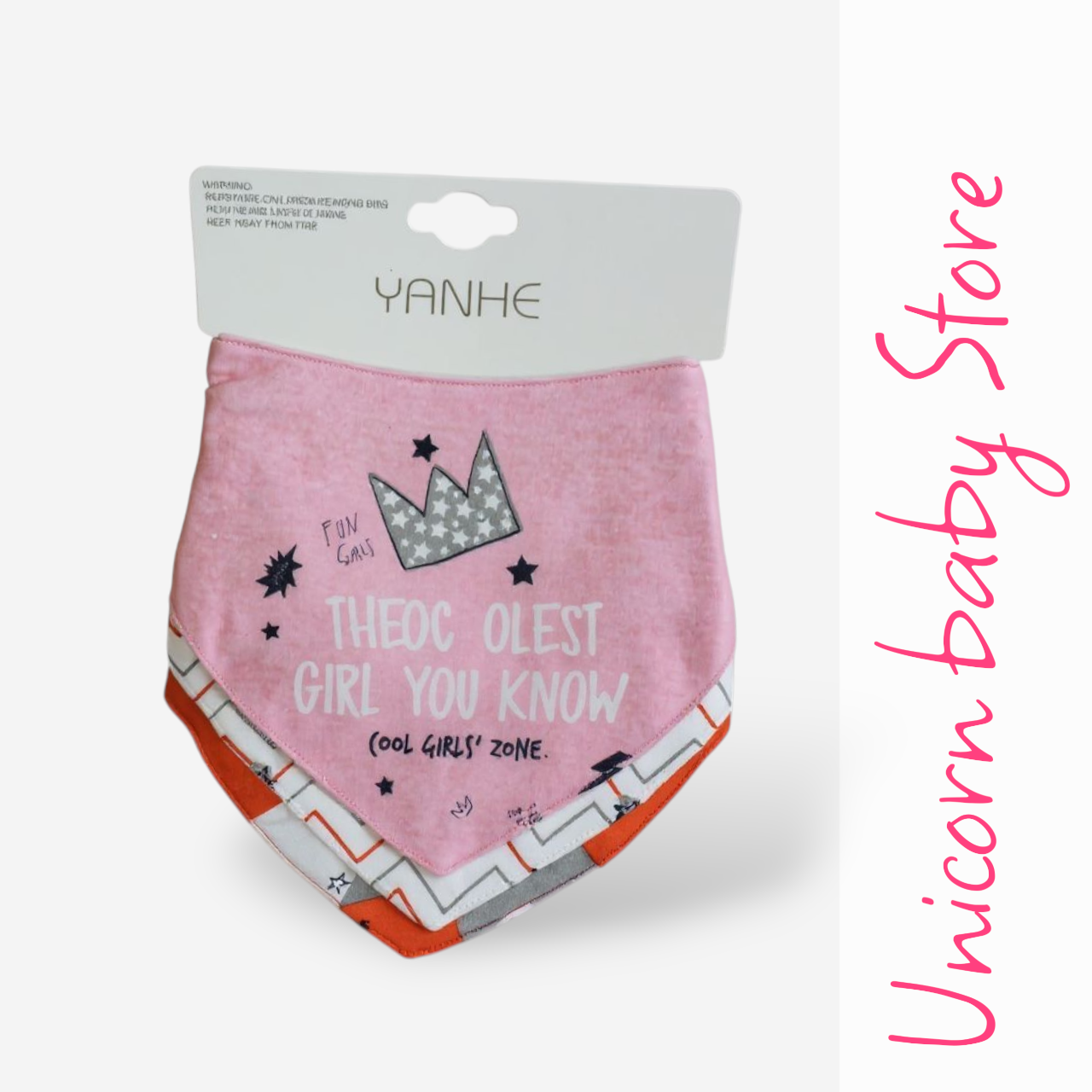 2642 بافتة yanhe بيلا