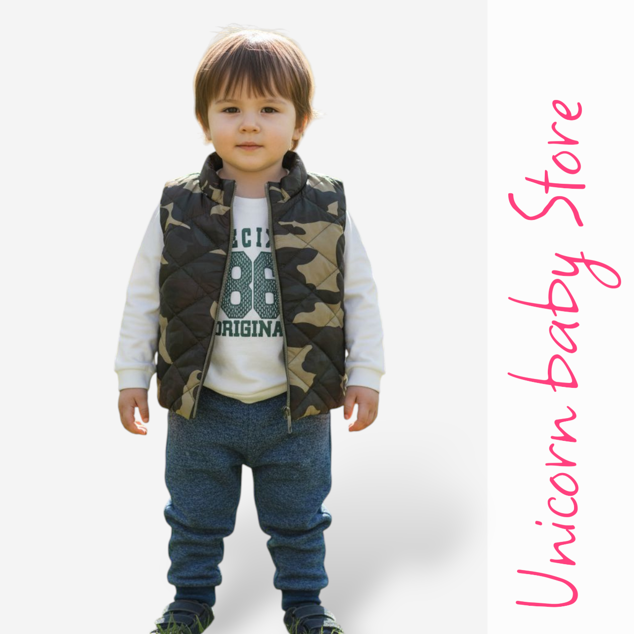 طقم صاعقه3ق 3772