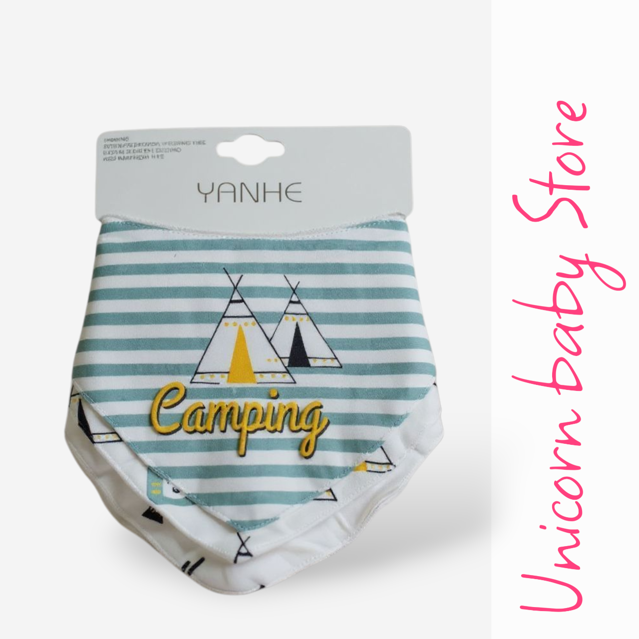 2642 بافتة yanhe بيلا