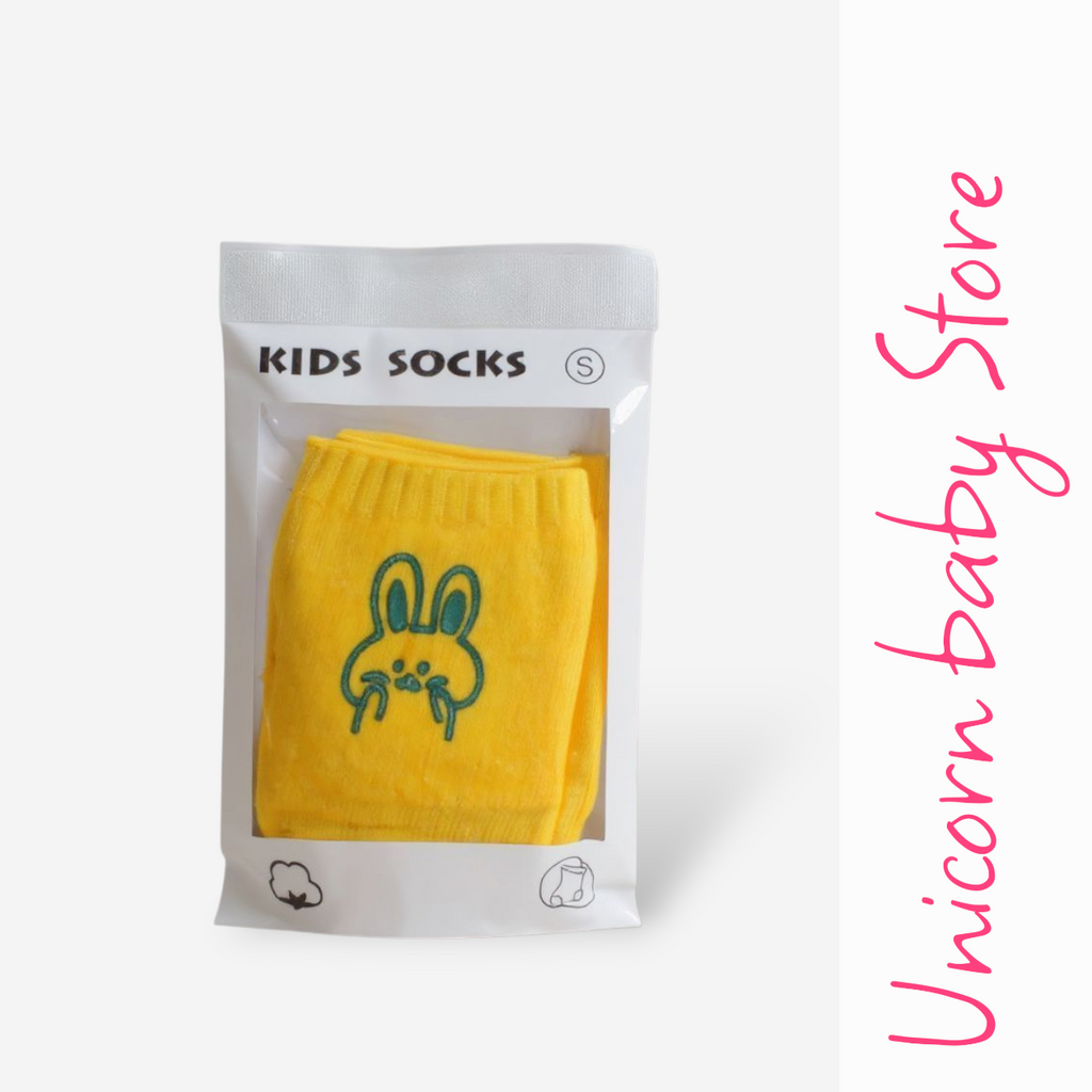 واق ركبه انيملز3714