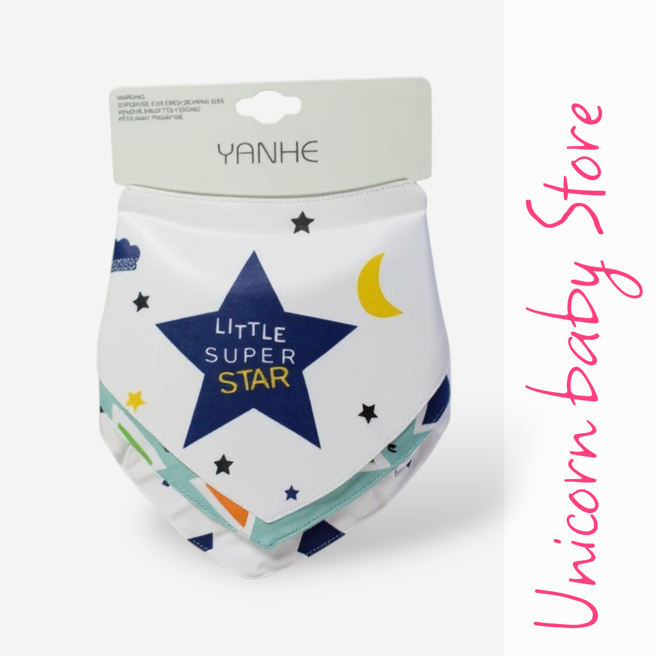 2642 بافتة yanhe بيلا