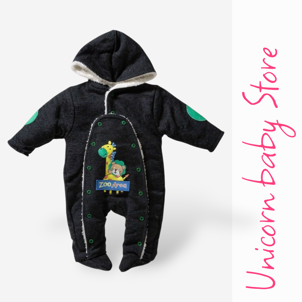 سالوبيت فرو اشكال2978