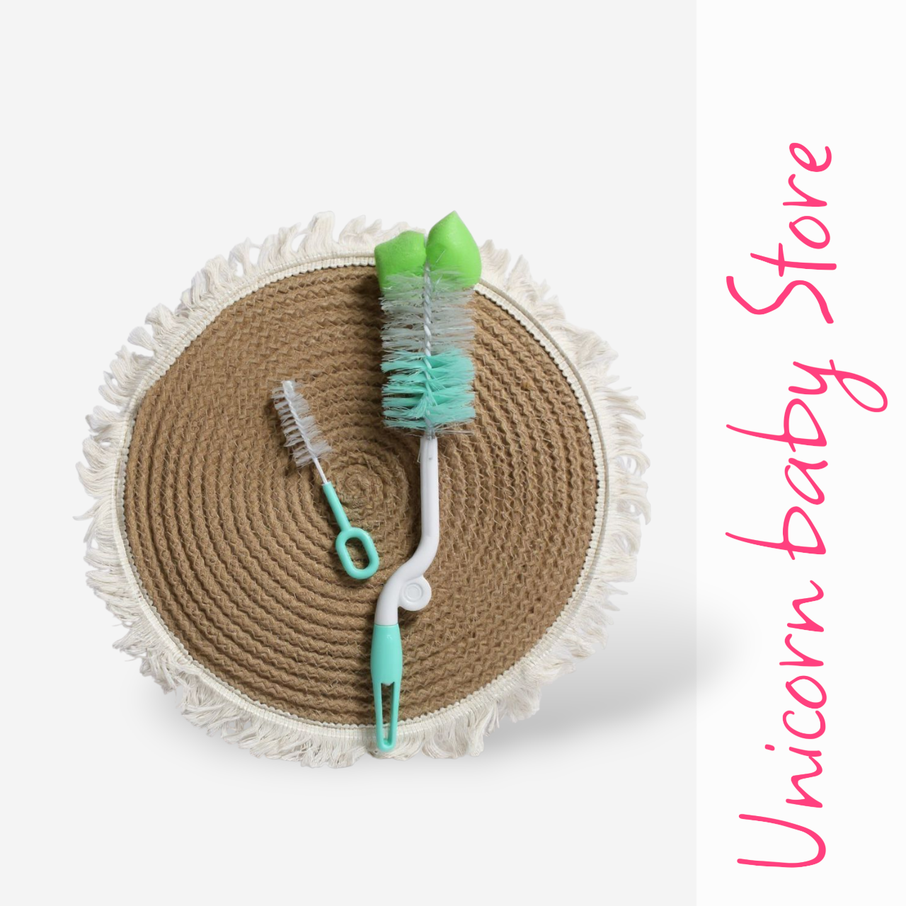 فرشة ببرونه 2ق