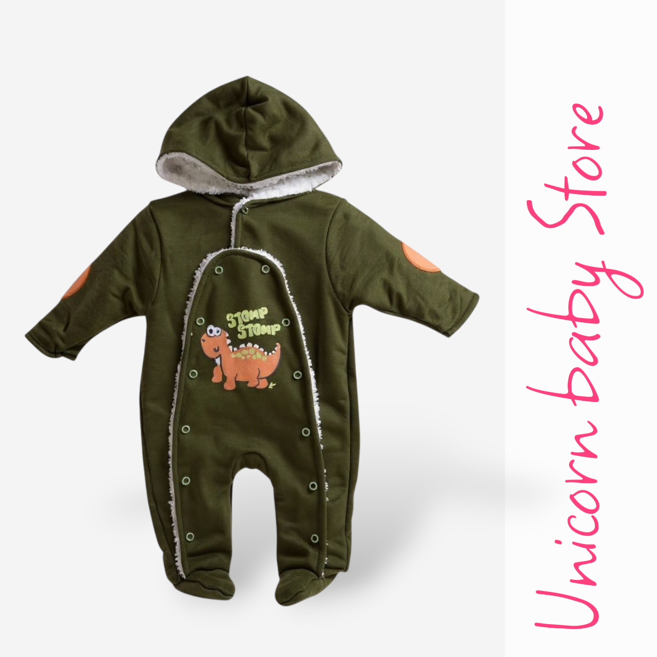 سالوبيت فرو اشكال2978