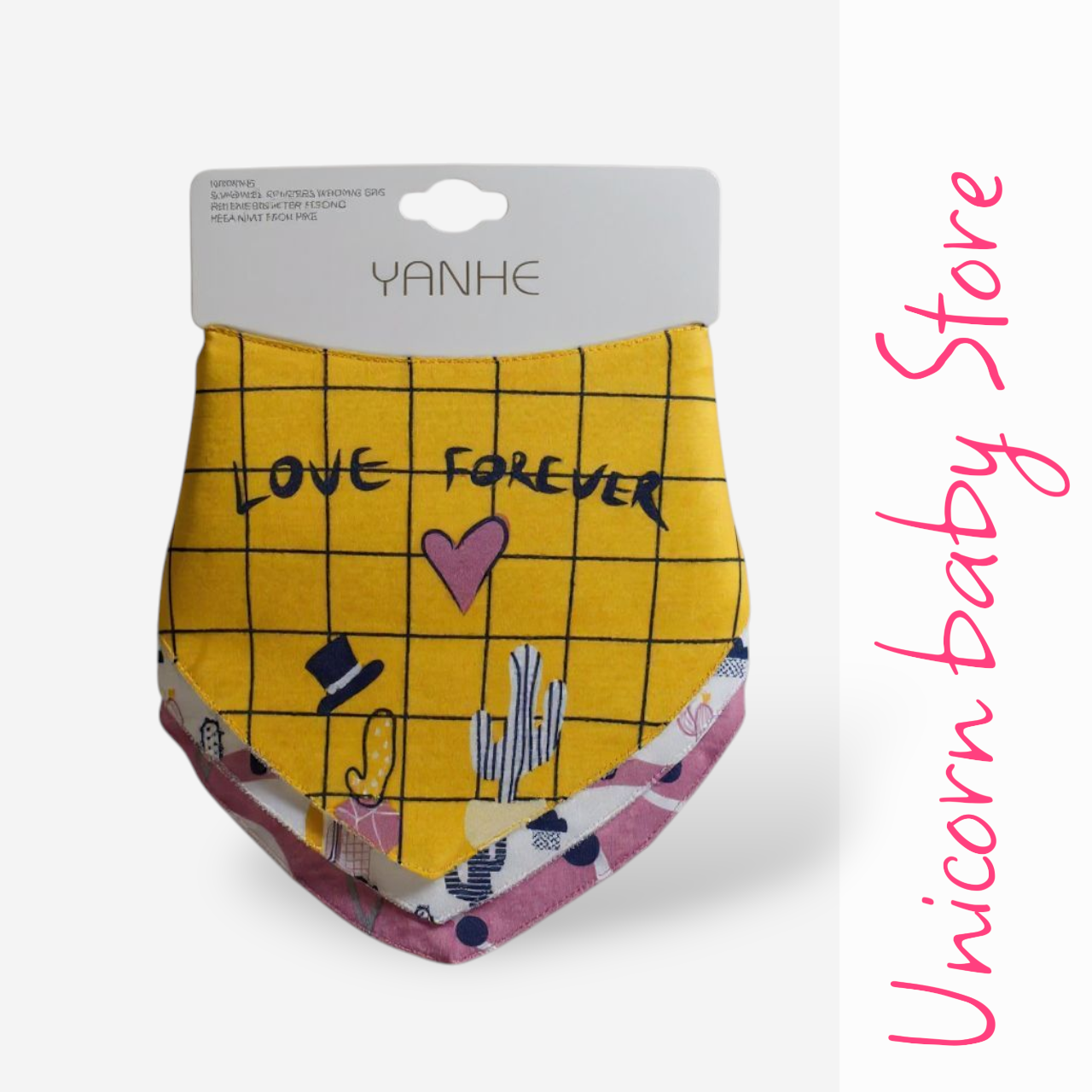 2642 بافتة yanhe بيلا