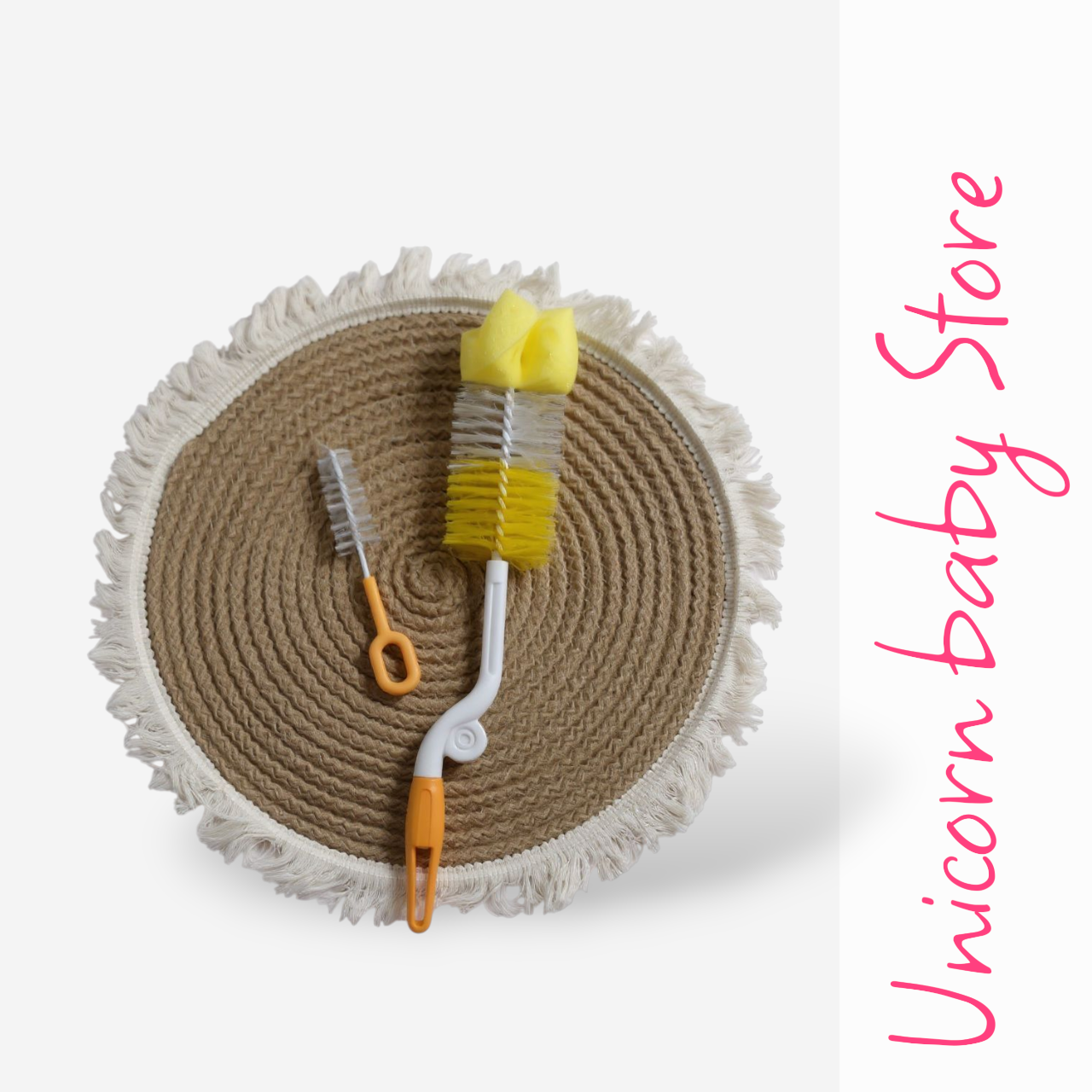 فرشة ببرونه 2ق