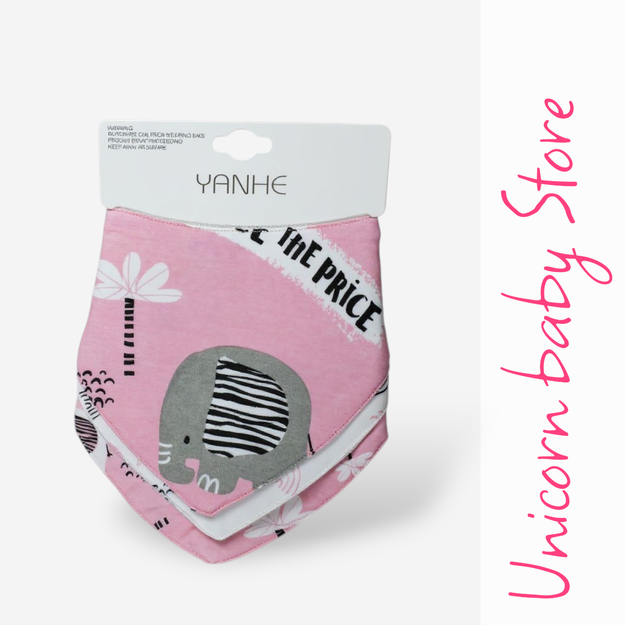 2642 بافتة yanhe بيلا