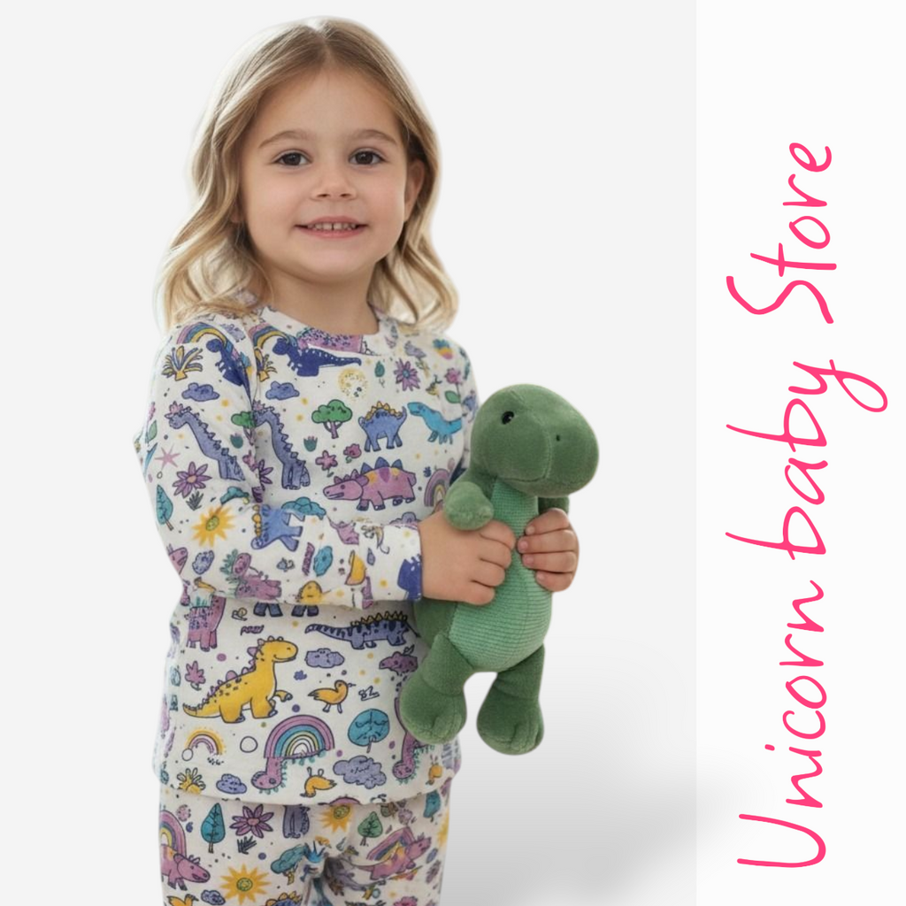 ترنج مبطن دينو3783