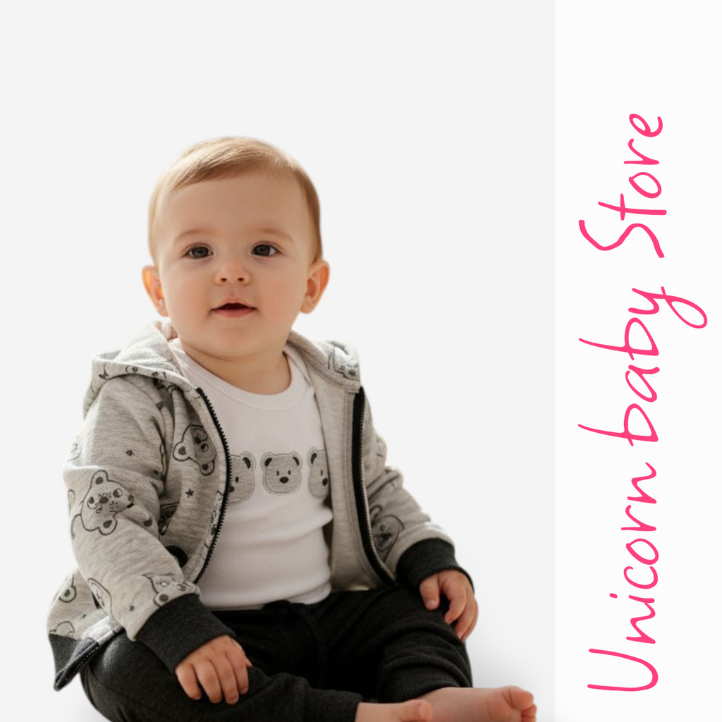 طقم دب 3ق 3771