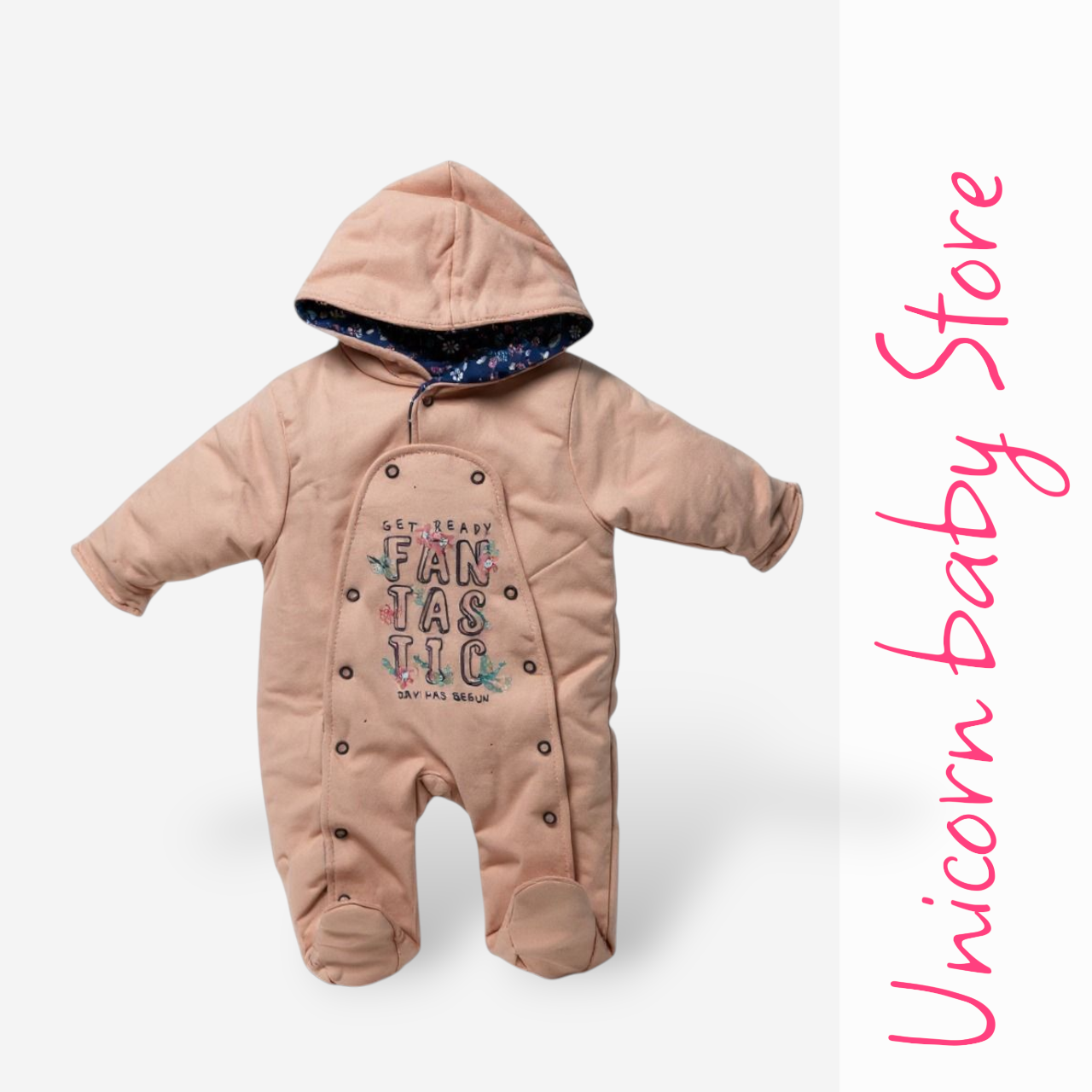 سالوبيت فروfantastic3769