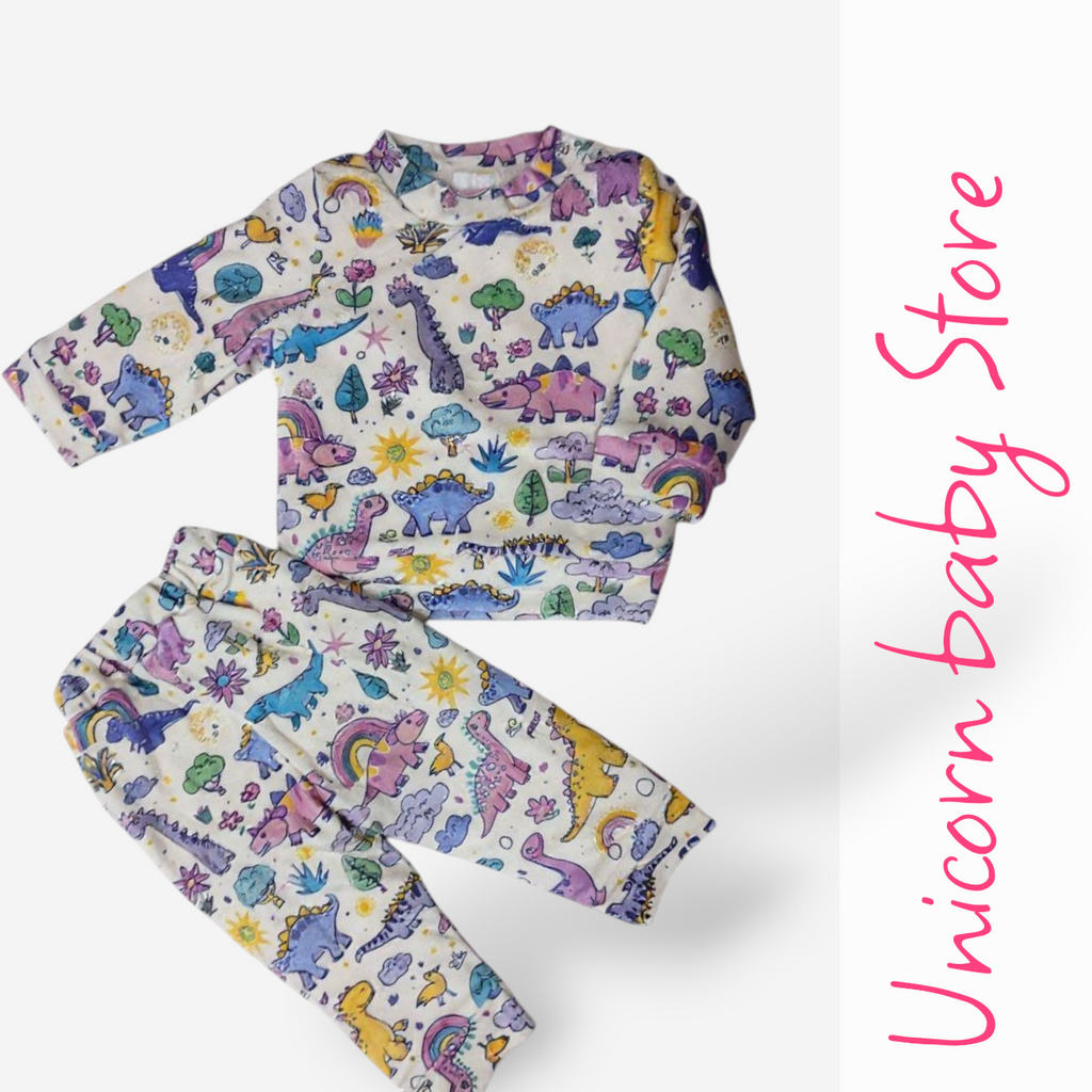 ترنج مبطن دينو3783