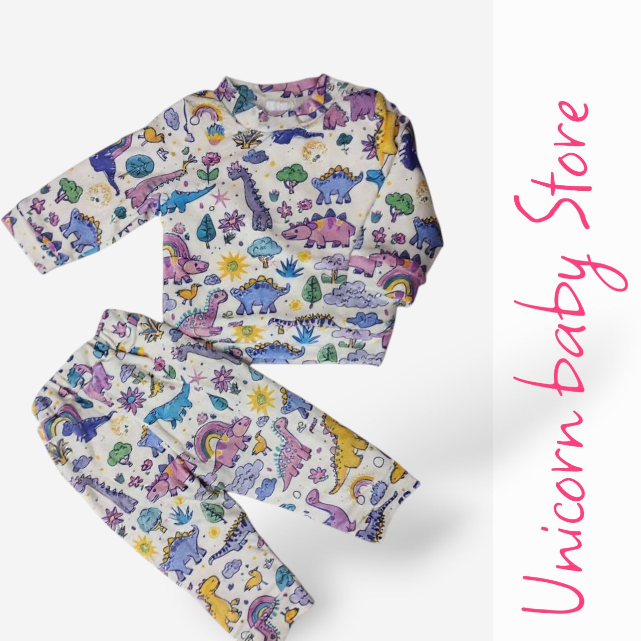 ترنج مبطن دينو3783