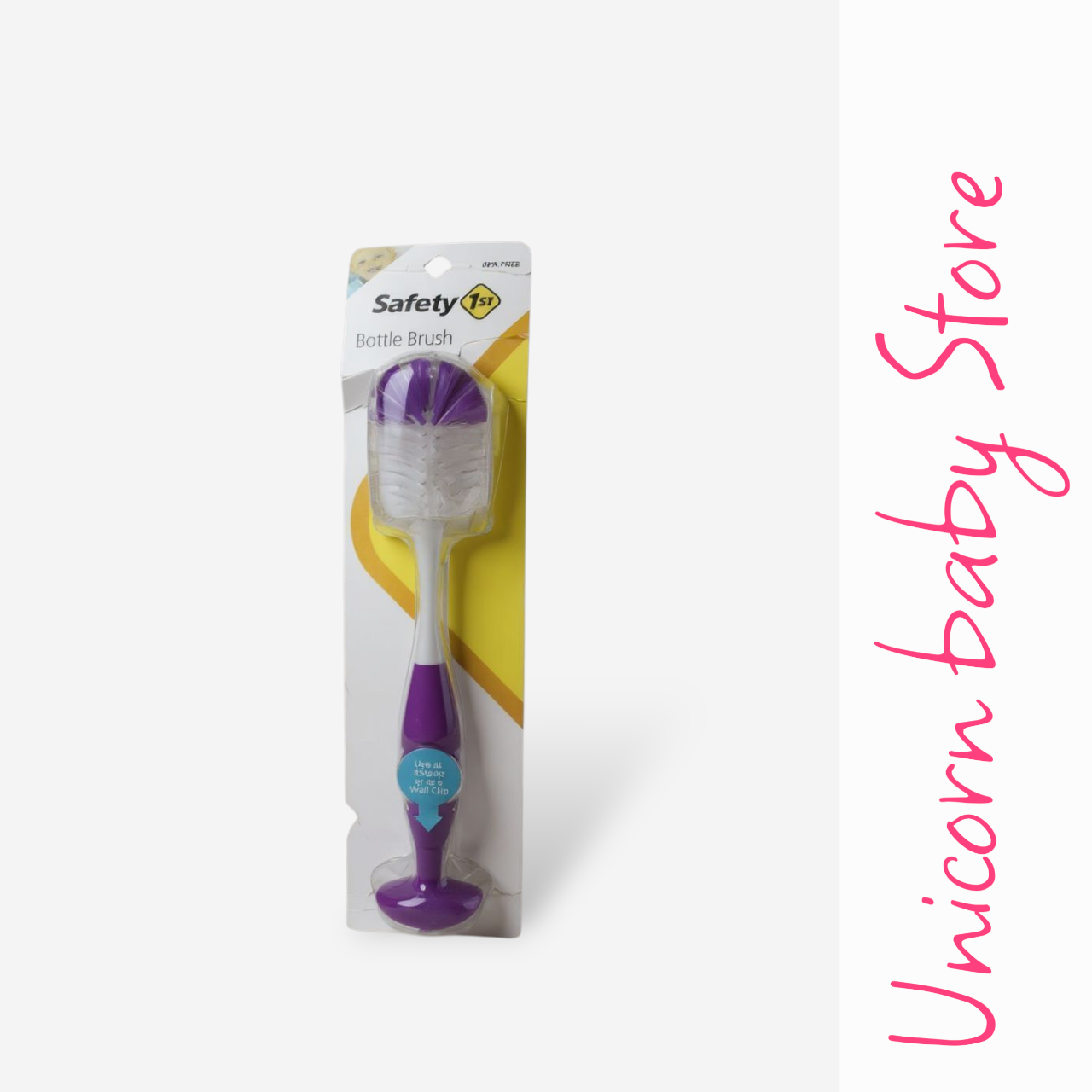 فرشة سيفتي 3717