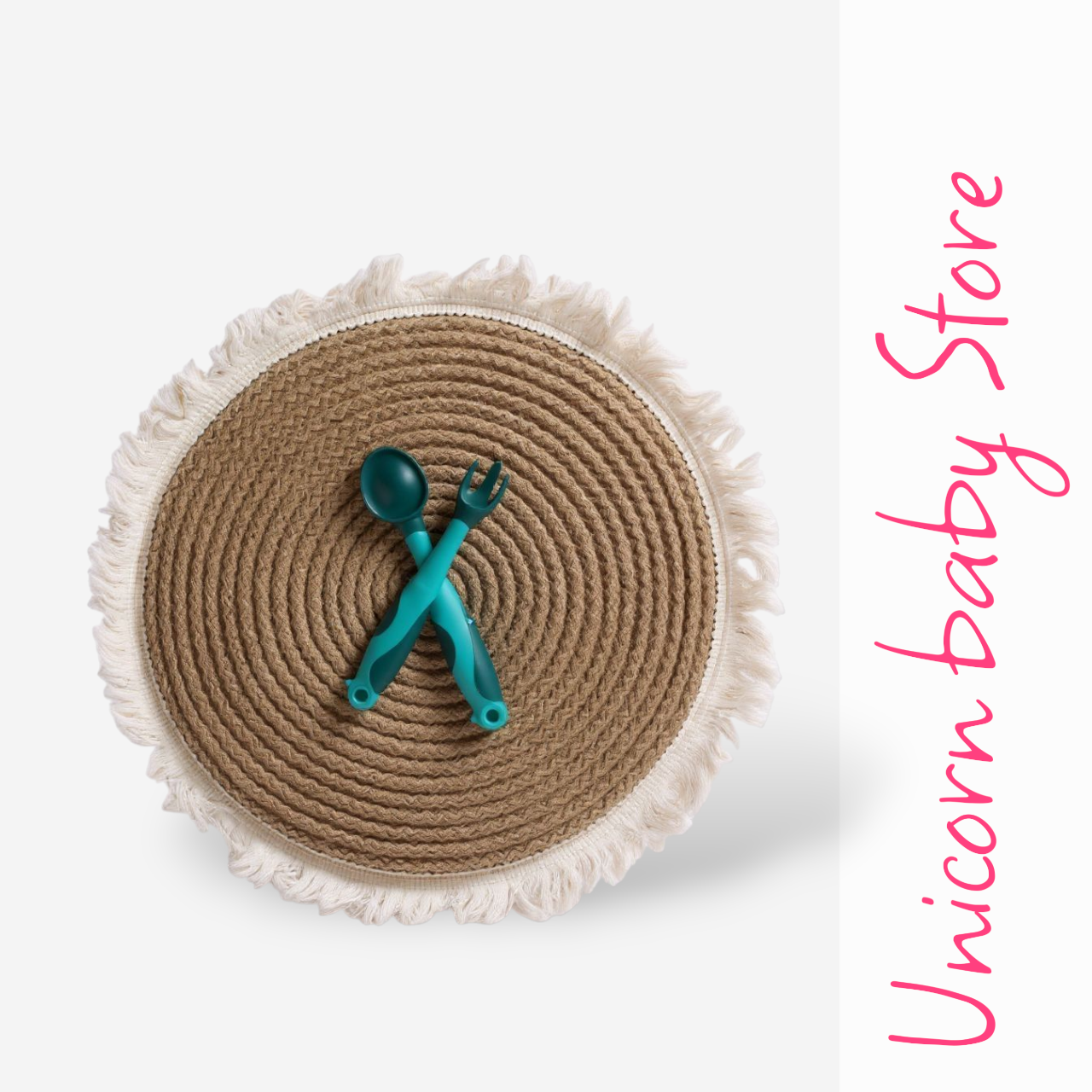 بوكس معلقة وشوكه3436