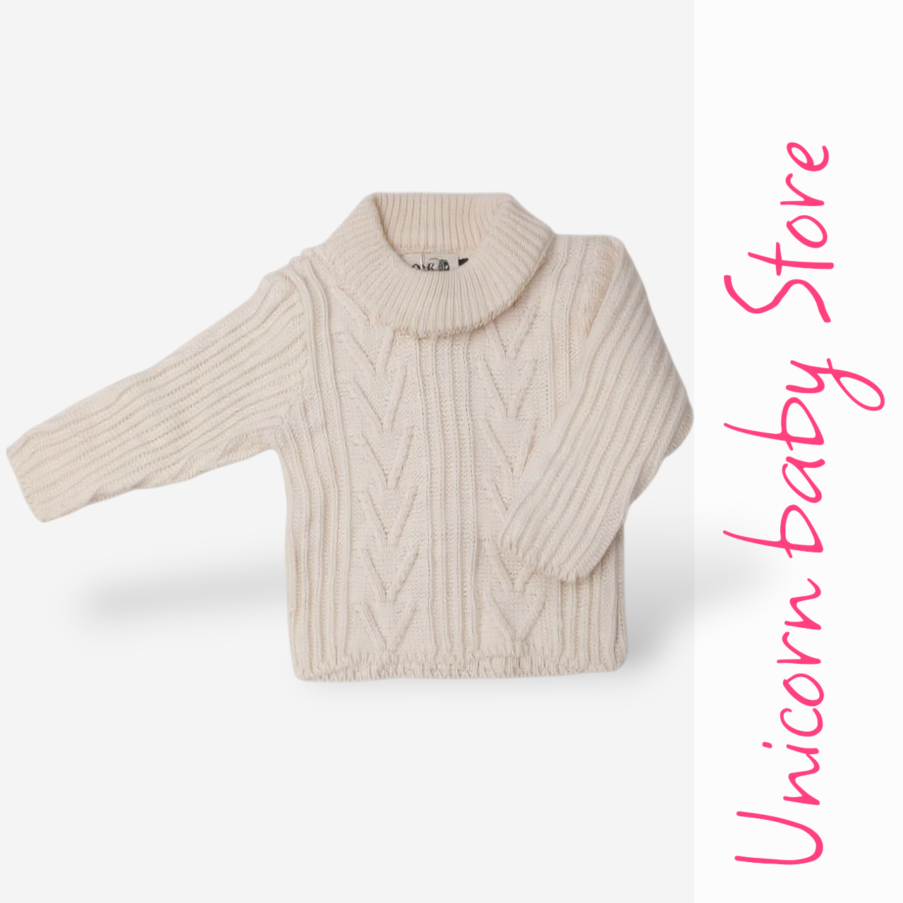 بلوفر سهم تريكو3759