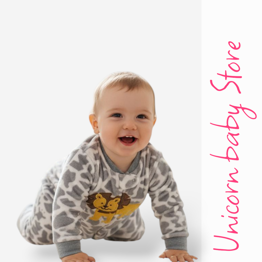 سالوبيت لايون3776