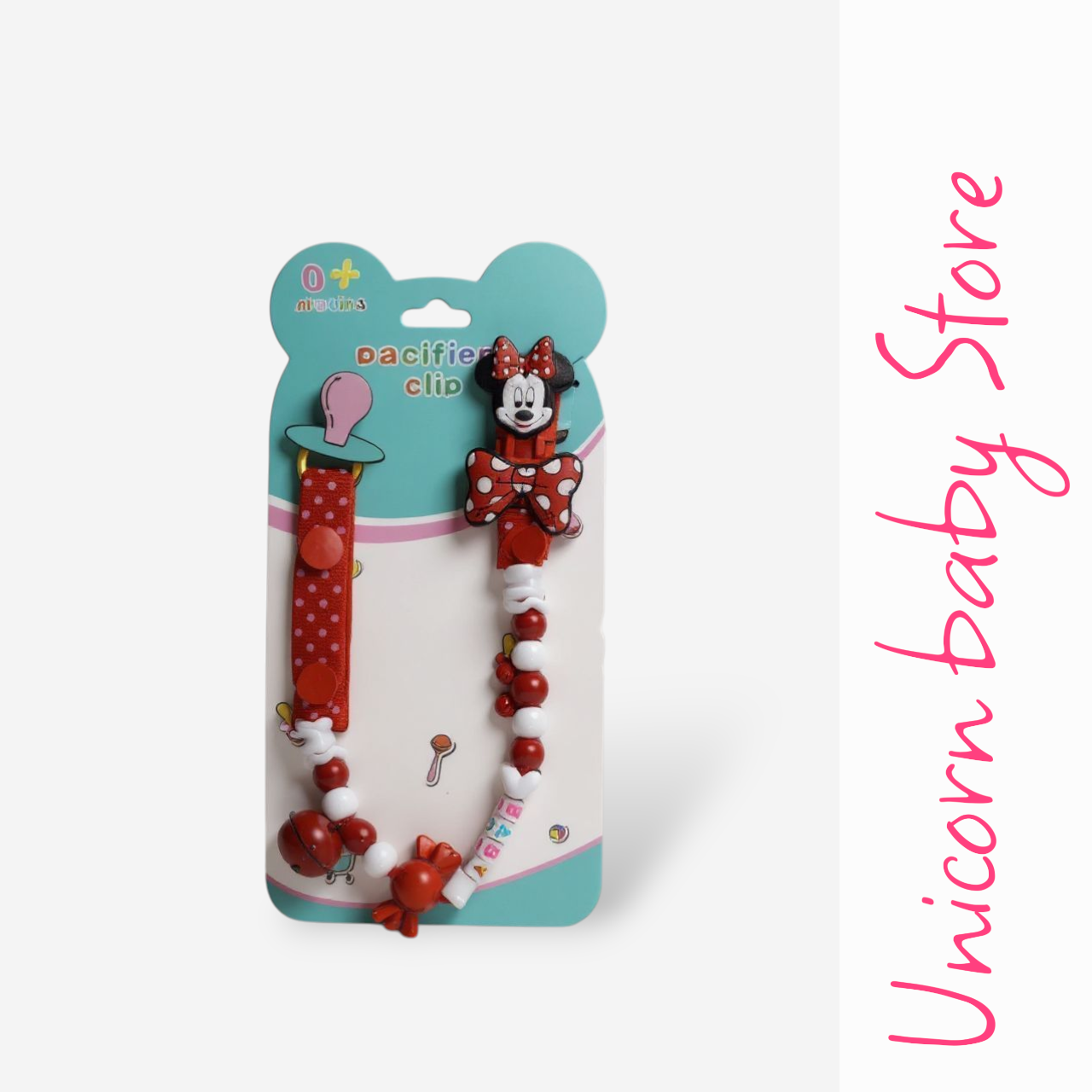 سلسلة تتينا ديزني 3005