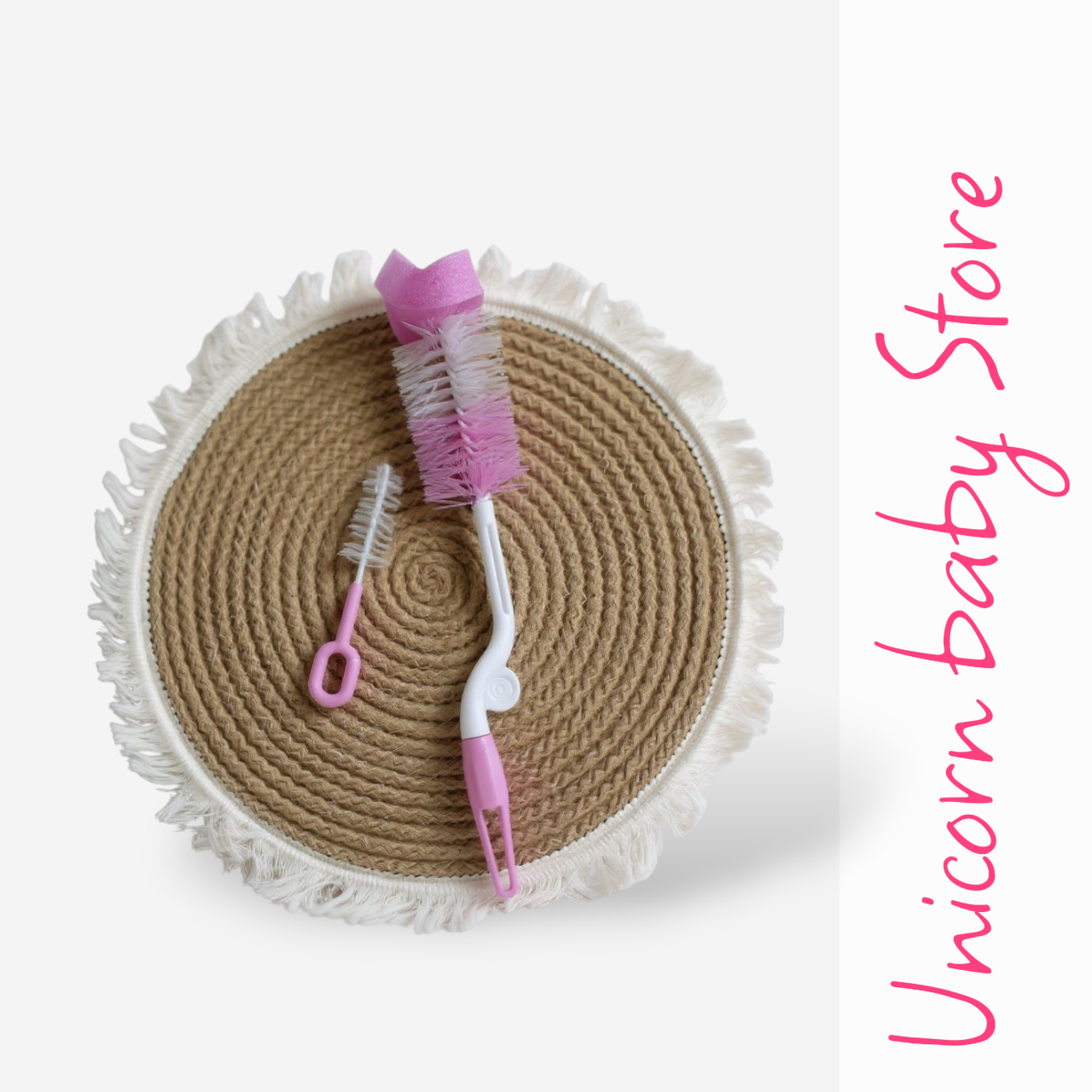 فرشة ببرونه 2ق