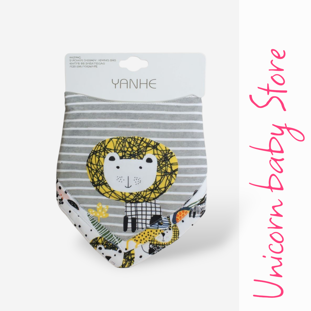 2642 بافتة yanhe بيلا