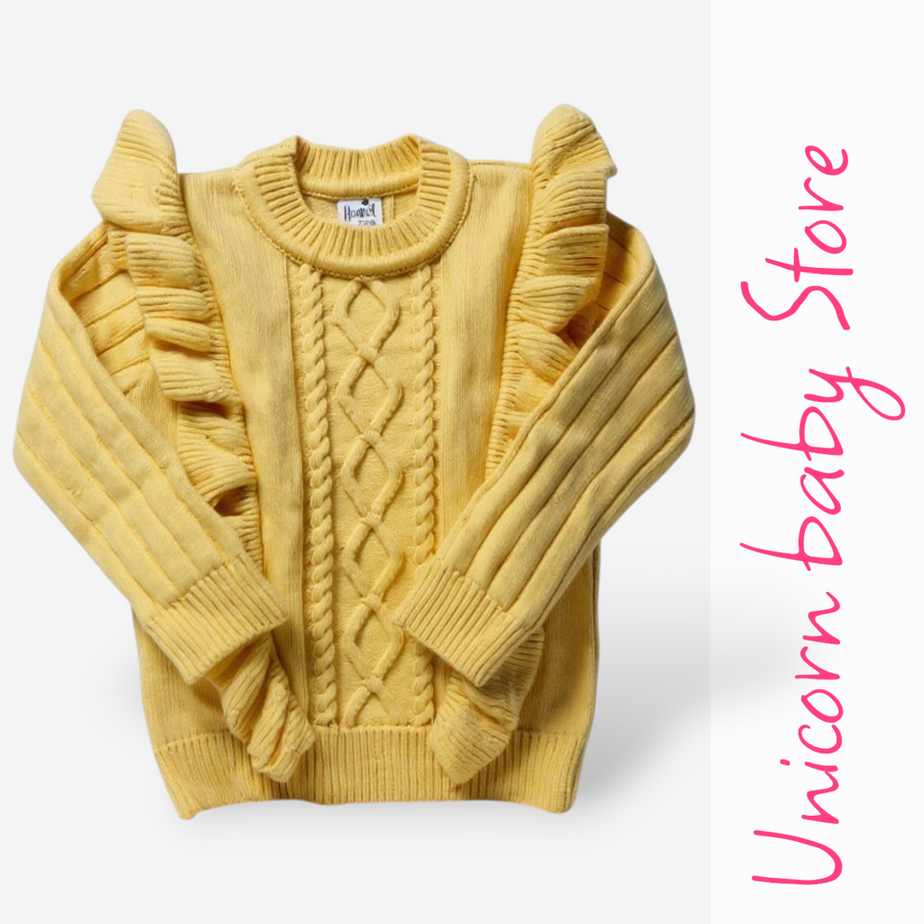 لوفر رافلز 3760