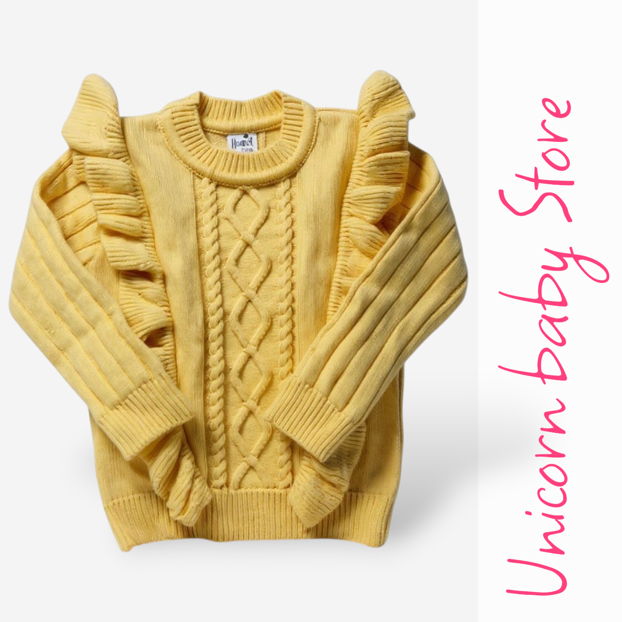 لوفر رافلز 3760