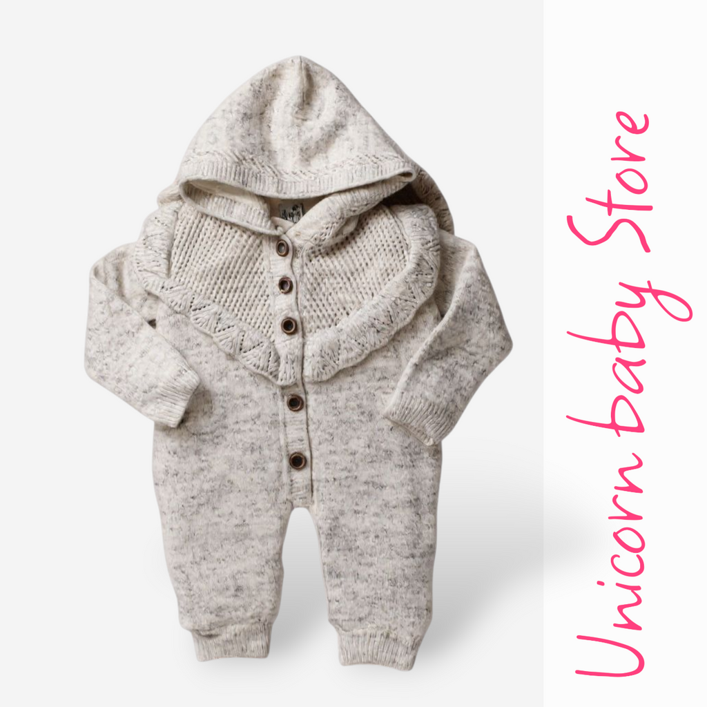 سالوبيت مبطن كابيشو3774