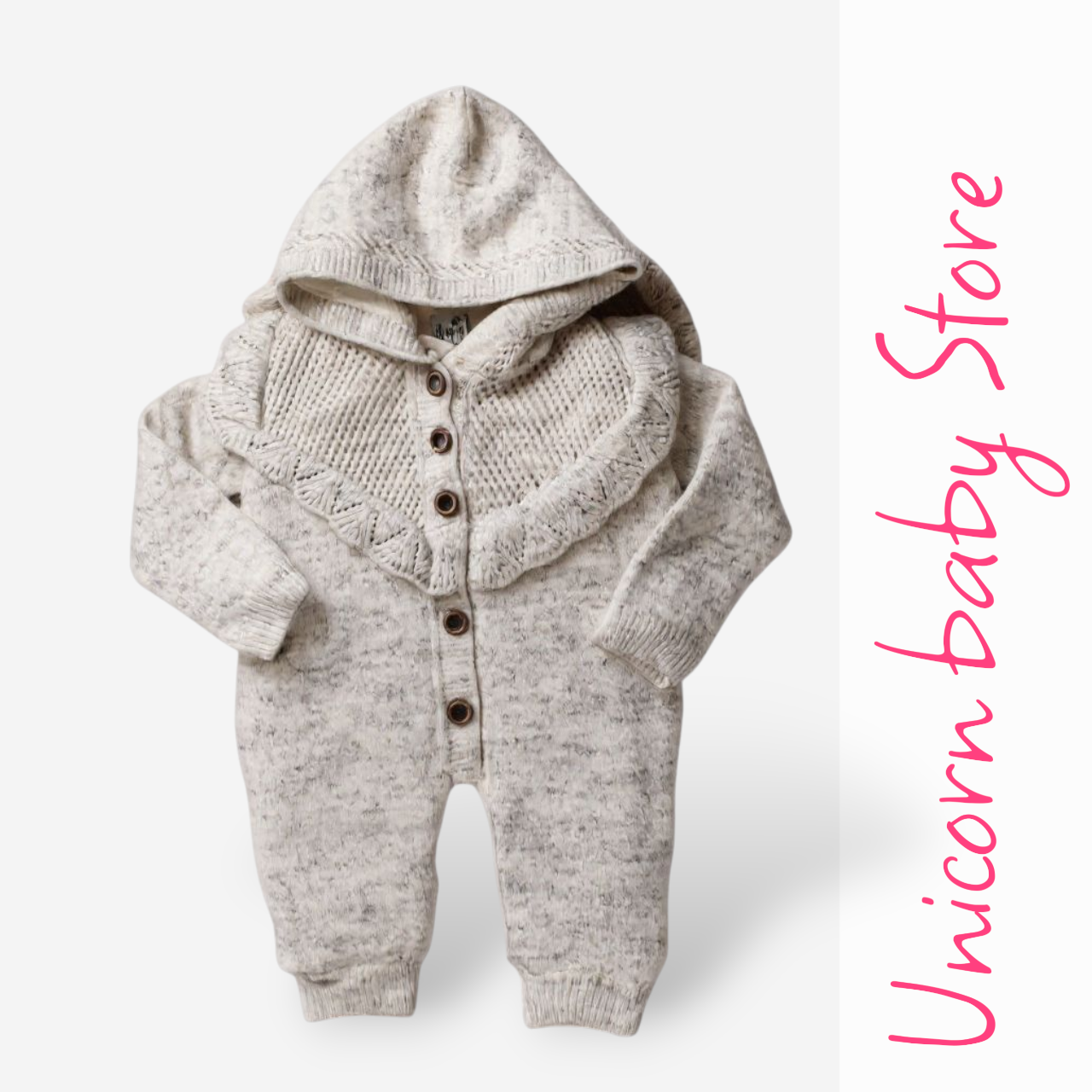 سالوبيت مبطن كابيشو3774