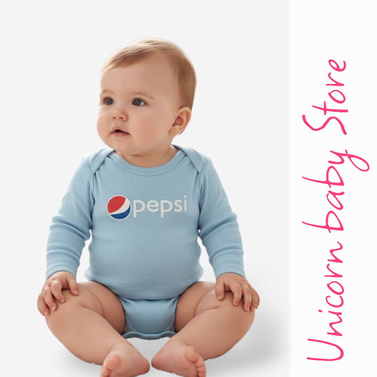 سالوبيت منوع 2462