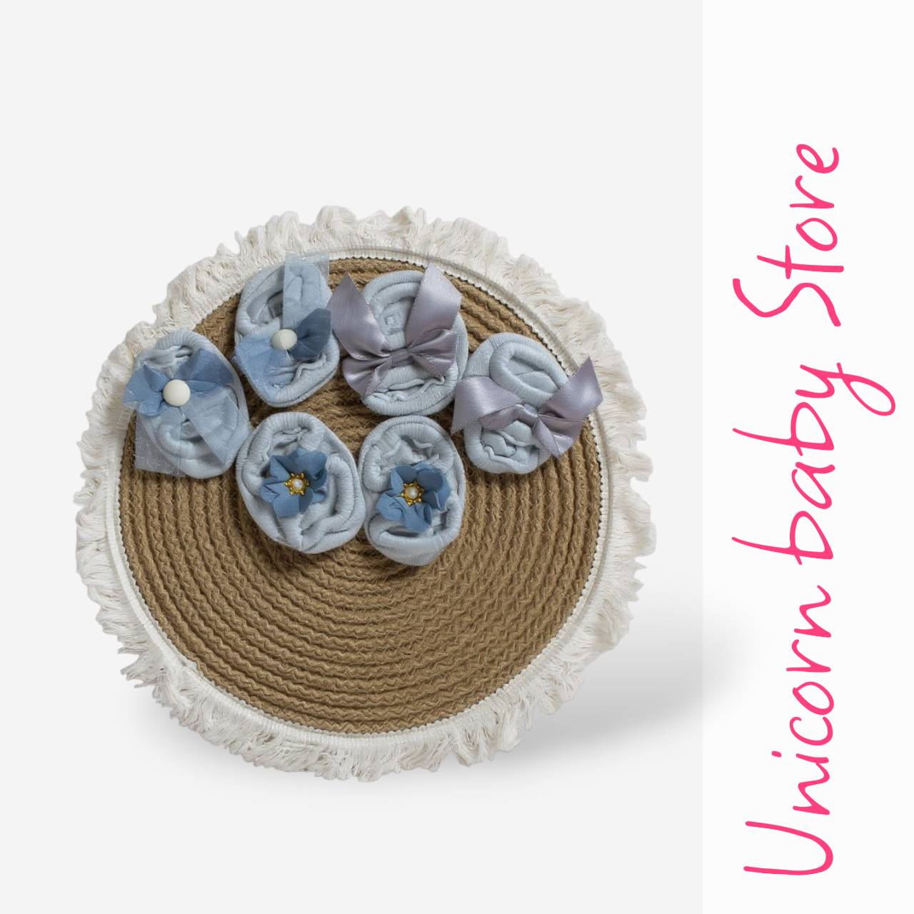 شراب قدم مفتوح001206