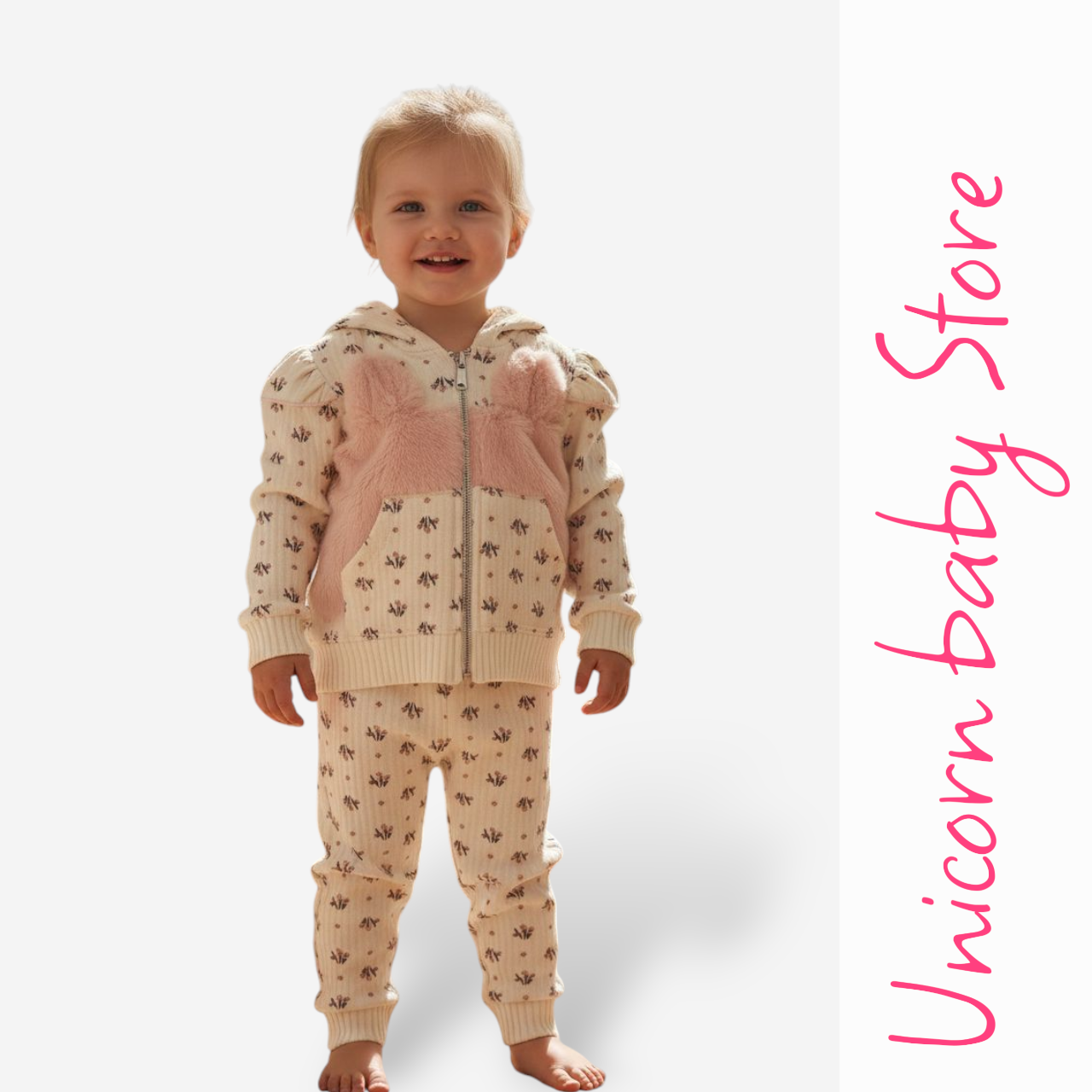 ترنج فرو فلورز سوسته