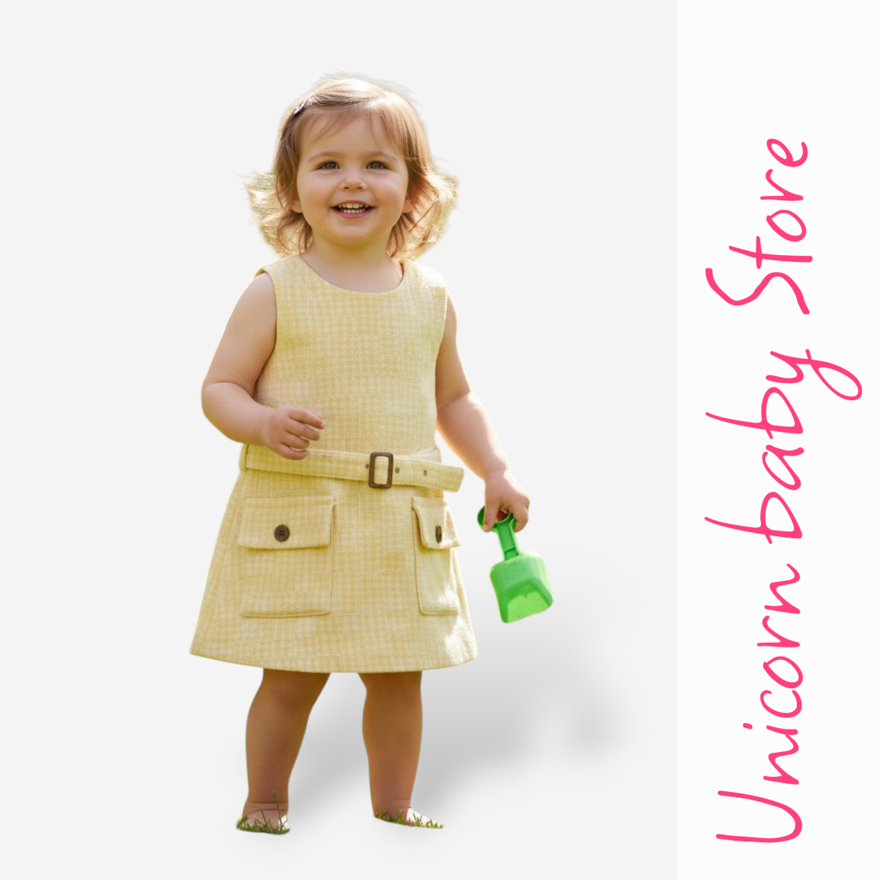 فستان جوخ منقوش 002382