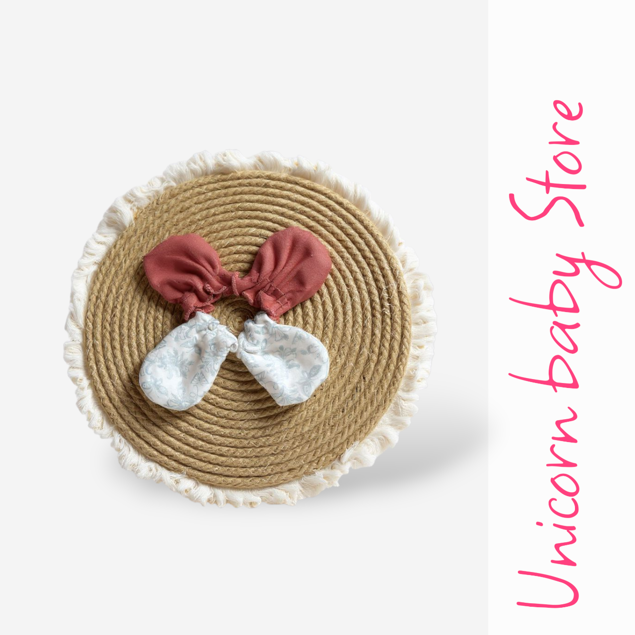 باك جوانت2ق