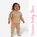 ترنج كود 522
