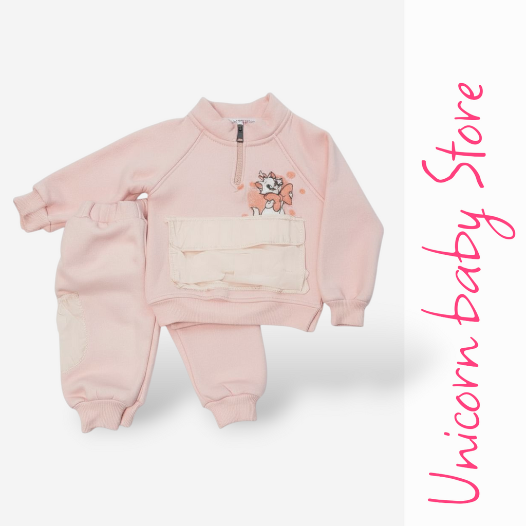 ترنج ماري611 3640