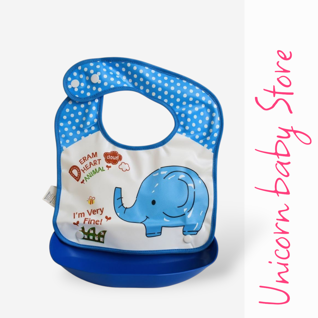 بافتة جيب2877