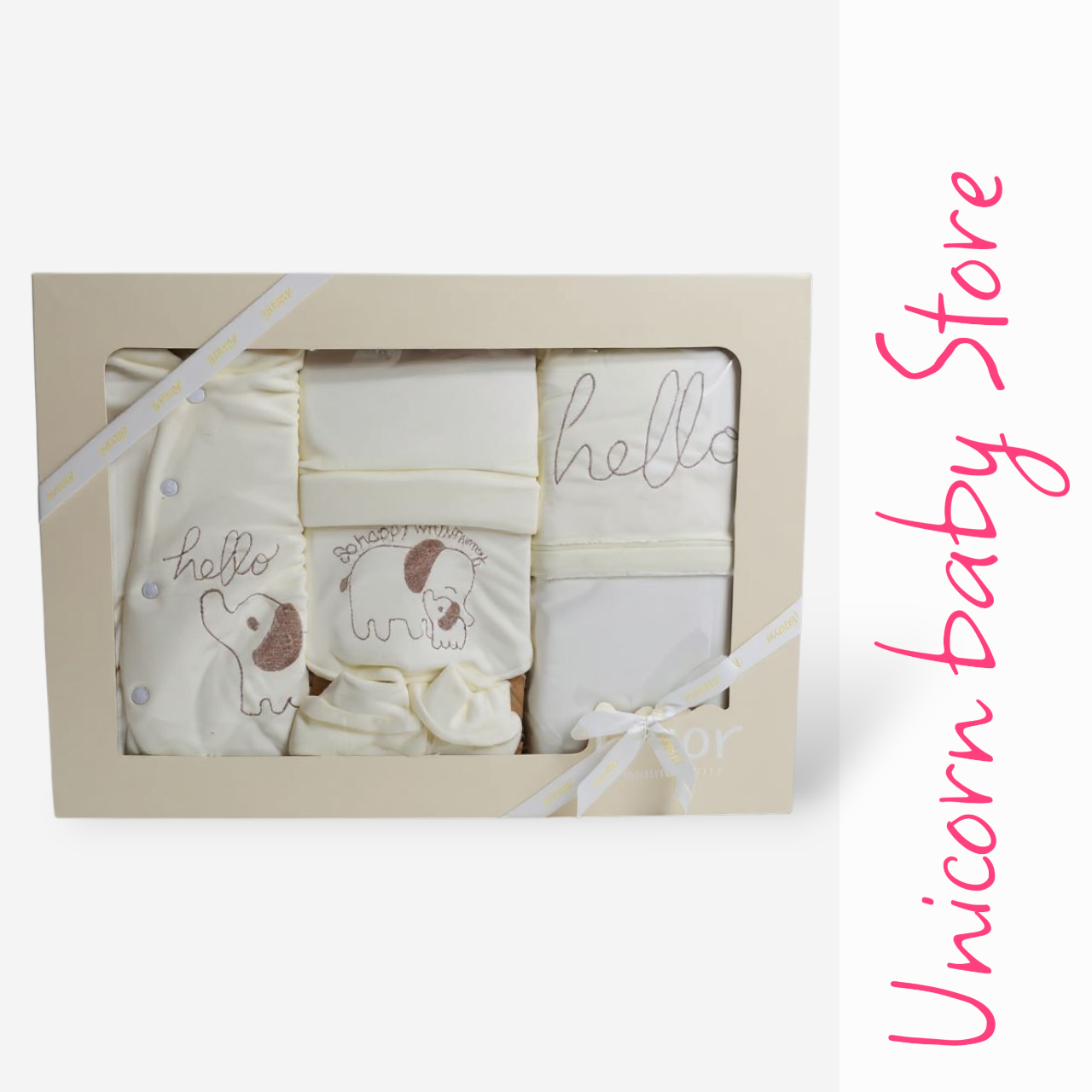 بوكس ولادة24-1061-4