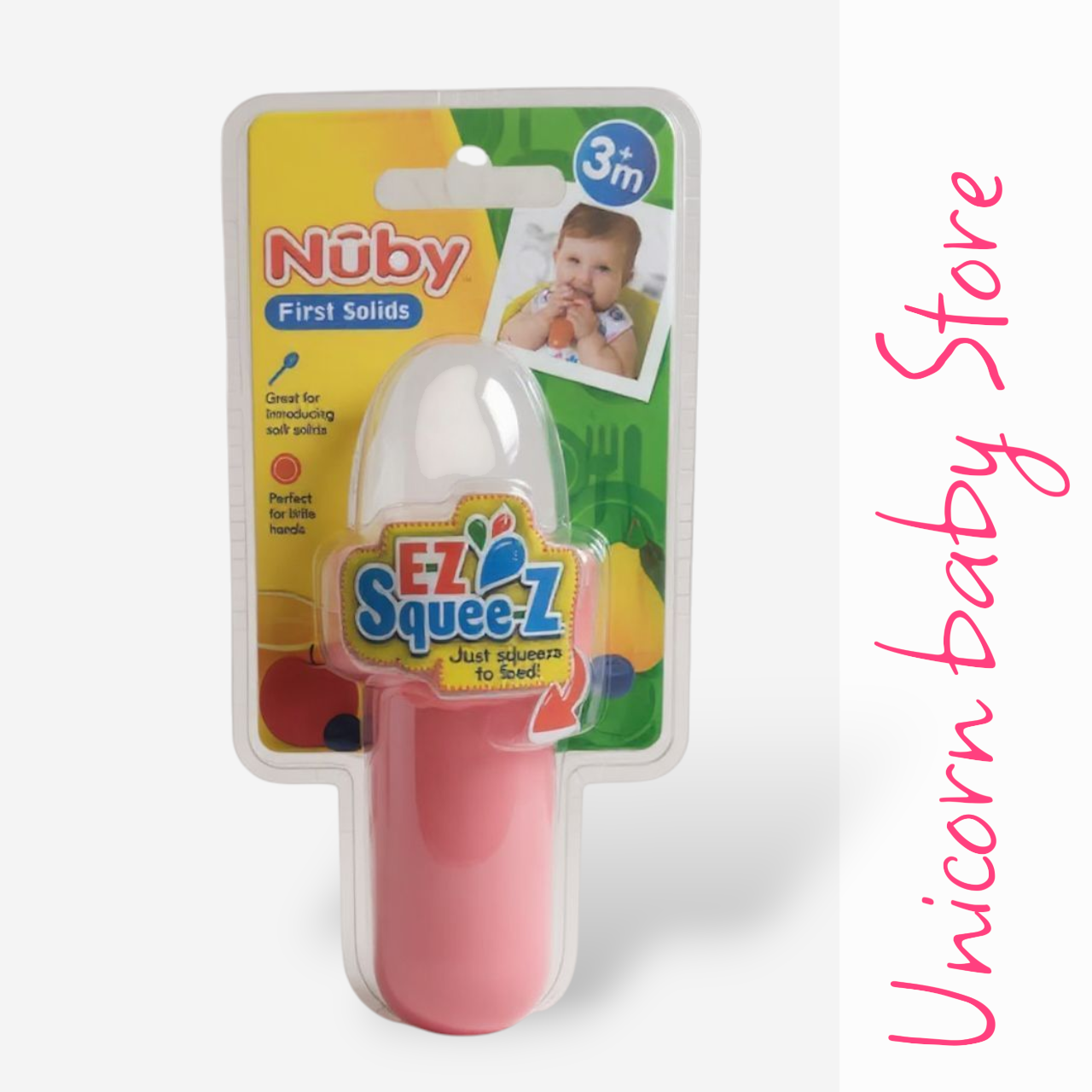 ببرونة فاكهة m539