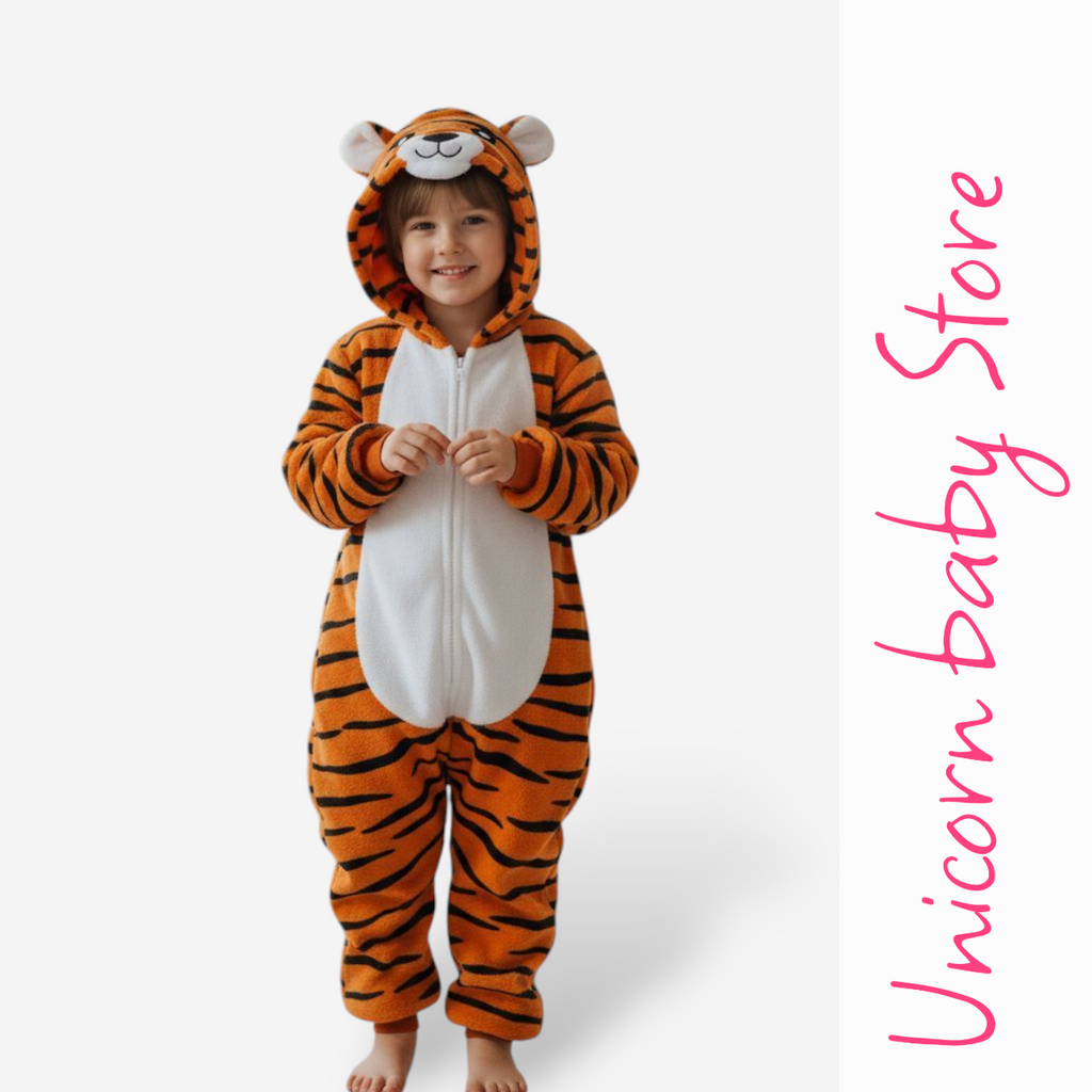 سالوبيت  3659