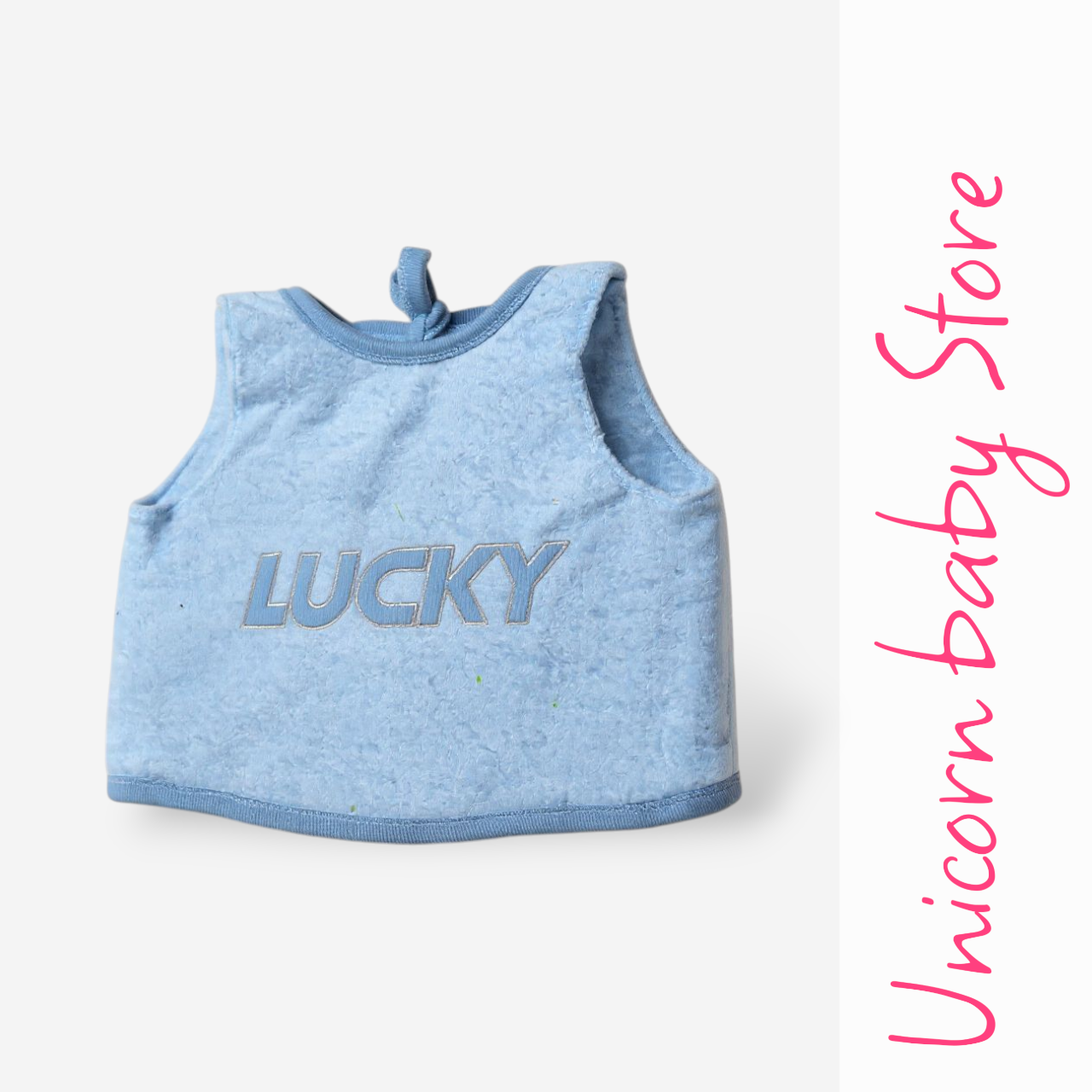 بافت رباط كت